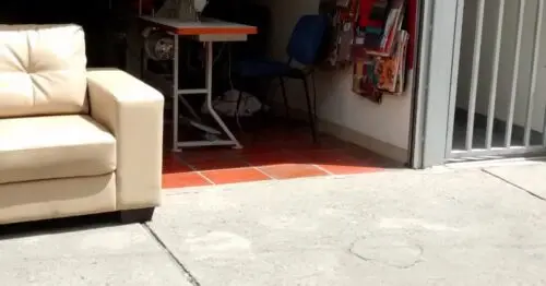 SOFAS Y DISENOS BOGOTÁ SOFAS Y DISENOS BOGOTÁ